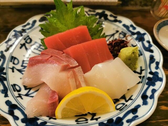 亀すし　本店的實拍高清圖