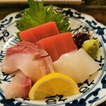 亀すし　本店的實拍圖