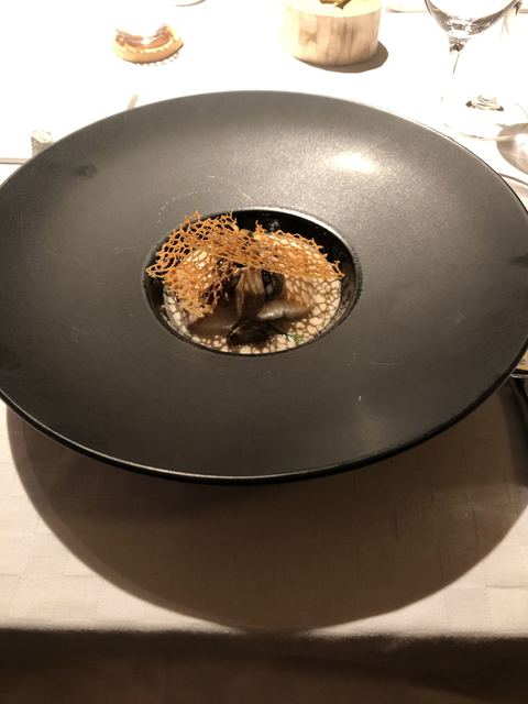 recommendations image for フラノフレンチ