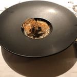 recommendations for フラノフレンチ