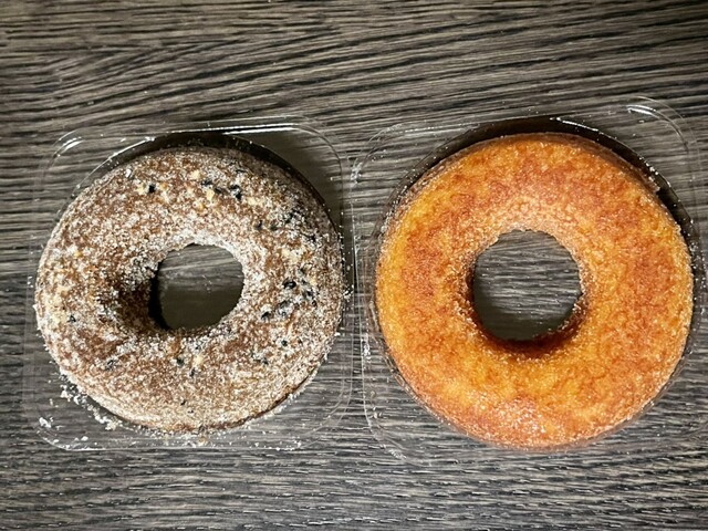 コトブキ 立石本店的实拍高清图