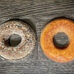 コトブキ 立石本店的实拍图