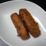 recommendations for 麻布かりんと 高島屋大阪店