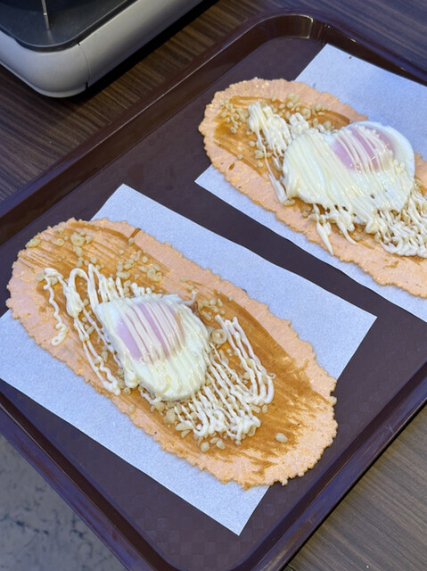 祭屋台とBBQビアガーデン的實拍高清圖