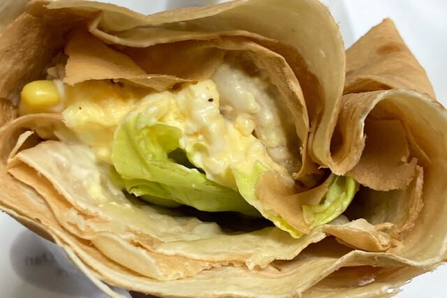 ディッパーダン 厚別店的實拍高清圖