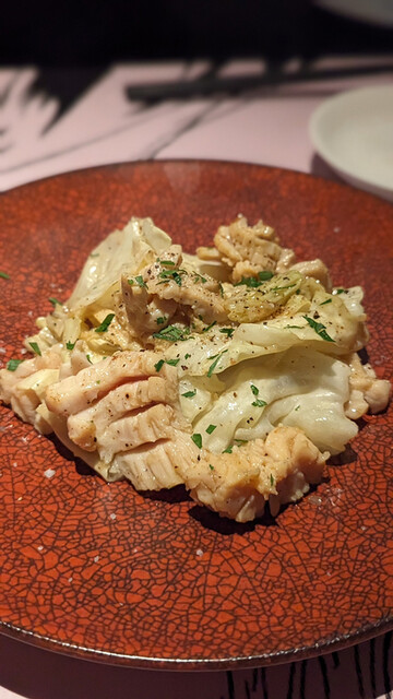 365×3的實拍高清圖