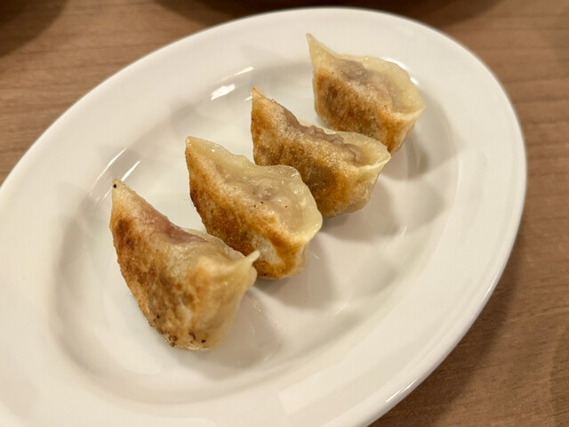 recommendations image for yum