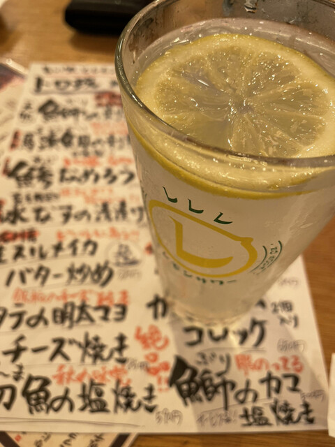 recommendations image for トロ政 新宿店