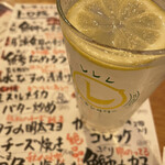 recommendations for トロ政 新宿店