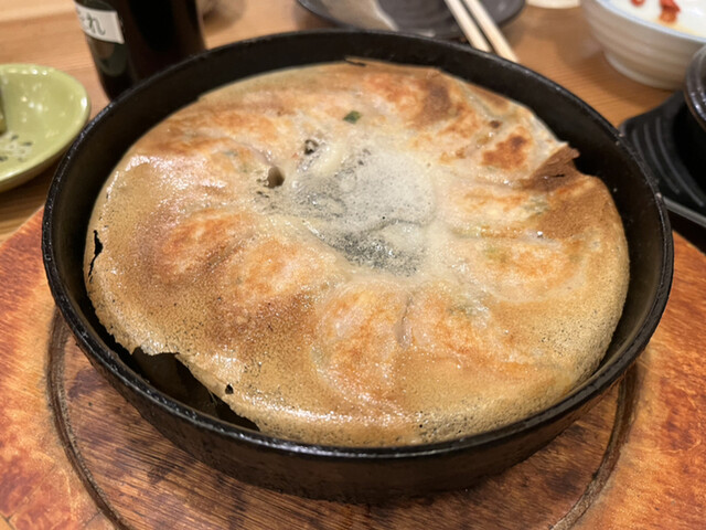 丸一酒場的實拍高清圖