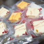 ジュピター 新札幌店的实拍图