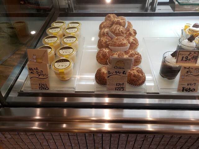 recommendations image for ピュール・ド・ソソギ