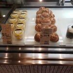 recommendations for ピュール・ド・ソソギ