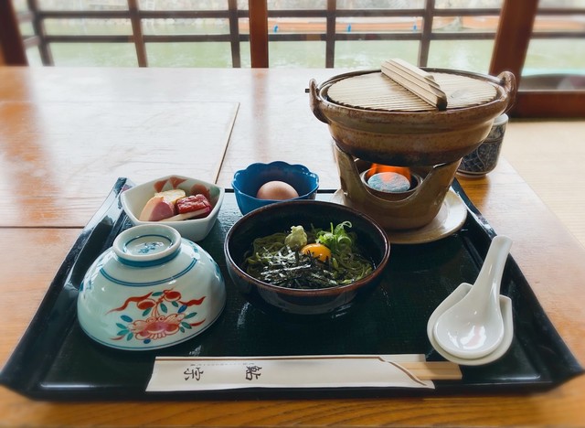 鮎宗的实拍高清图