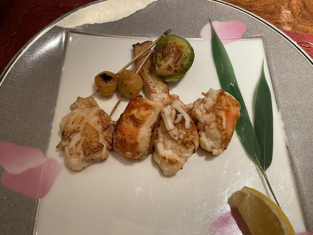 recommendations image for ステーキハウスハマ 札幌店