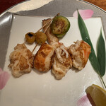 recommendations for ステーキハウスハマ 札幌店