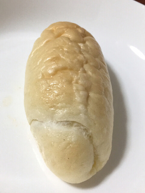 テチュアンドサン的實拍高清圖