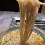 焼肉 黒十庵的實拍圖