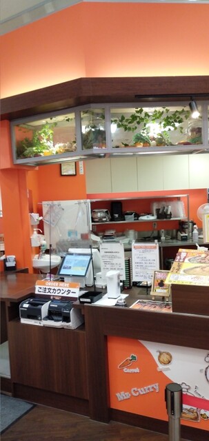 食幸処 直 イオン札幌苗穂店的实拍高清图