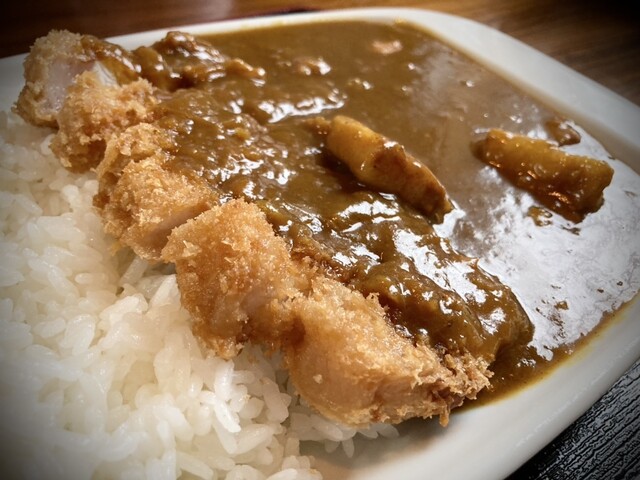 味のどん兵衛的实拍高清图