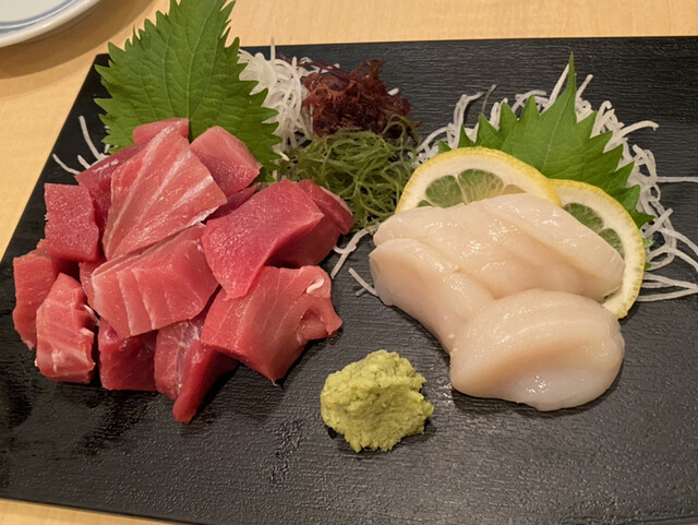 大衆酒蔵 日本海 駒込店的實拍高清圖