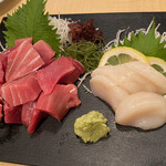 大衆酒蔵 日本海 駒込店的實拍圖