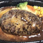 recommendations for ハンバーグレストラン lala