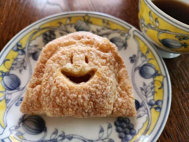 recommendations image for OYATSU LABO Joie