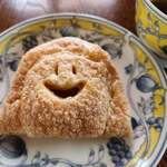 recommendations for OYATSU LABO Joie