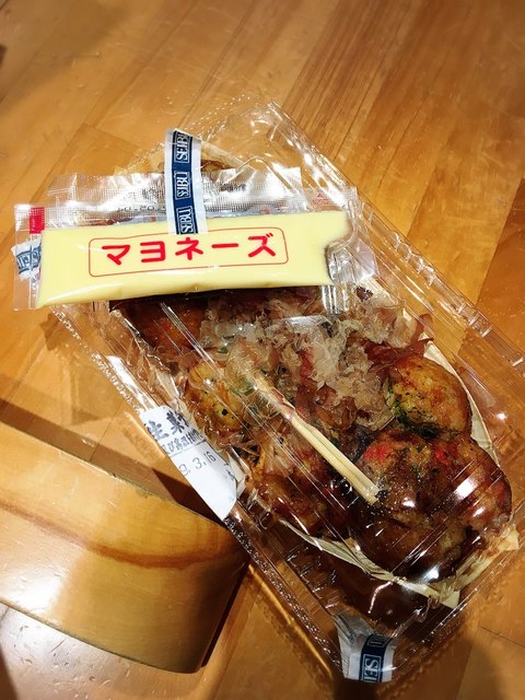 recommendations image for 味咲き 池袋西武店