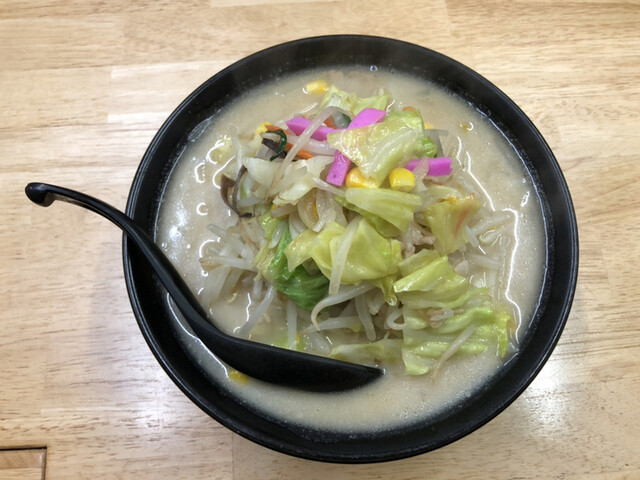 南国食堂的實拍高清圖