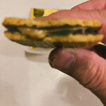 recommendations for ニューヨークシティサンド 大丸東京店