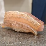 recommendations for 鮨 三か田