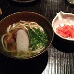 ondo的实拍图