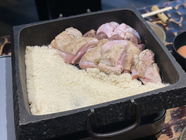 recommendations image for さかえや 横浜みなとみらい本店