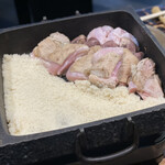 recommendations for さかえや 横浜みなとみらい本店
