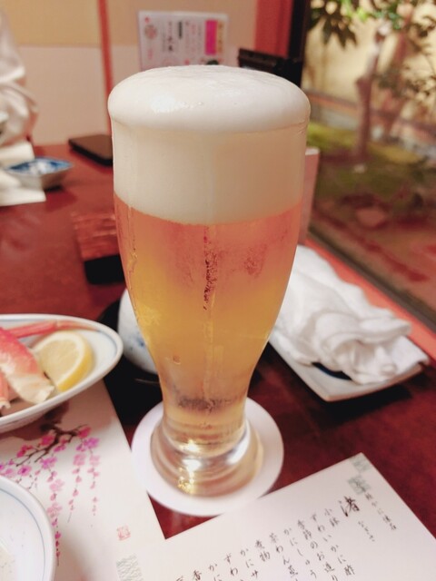 かにしげ 久留米店的实拍高清图