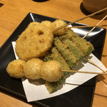 和酎房 丸辰的實拍圖
