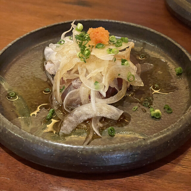 若大将的實拍高清圖