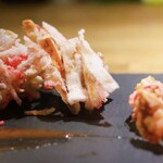 ビストロ ジェー バー しゅんや的實拍圖
