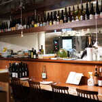 recommendations for コジコメ