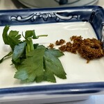 recommendations for 中華そば専門店 一六食堂