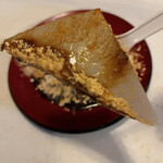 元祖久寿餅 池上池田屋的实拍图