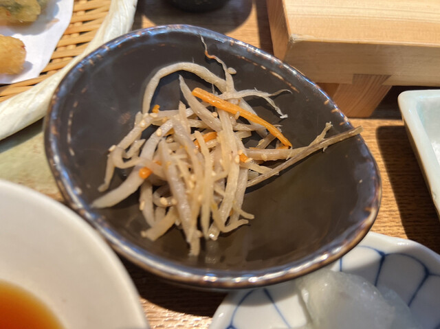 豆腐料理 空野 南船場店的實拍高清圖