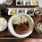 recommendations for 浜のかあちゃんめし