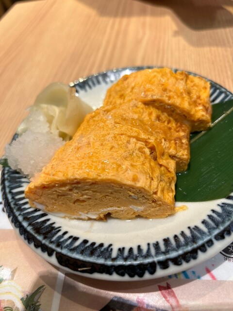 食堂・酒場 京へそ  JR京都駅地下ポルタ店的实拍高清图