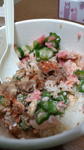 recommendations image for すき家 青梅新町店