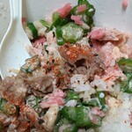 recommendations for すき家 青梅新町店