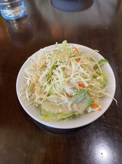サムラート カレーハウス 高輪店的实拍高清图