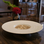 recommendations for BLT STEAK GINZA
